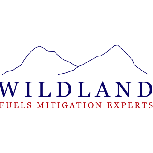 Wildland logo