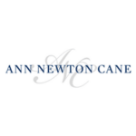 Ann Newton Cane logo