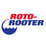Roto Rooter logo